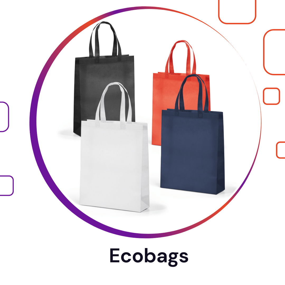 Ecobags